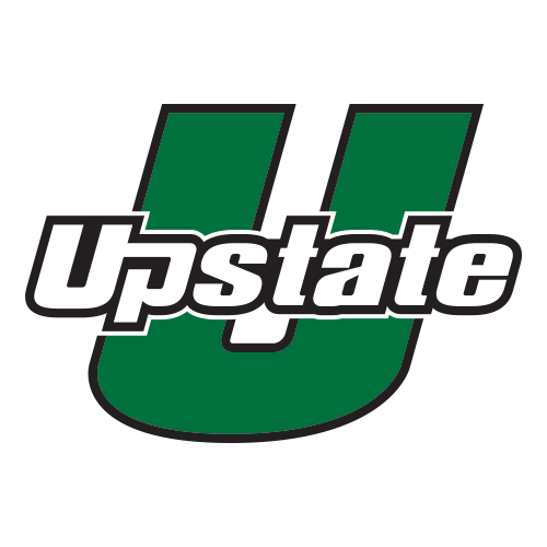 USC Upstate Day Camp event image
